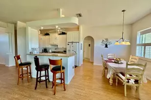 4950 Cypress Grove Cir, Punta Gorda, FL 33982 - Photo 8