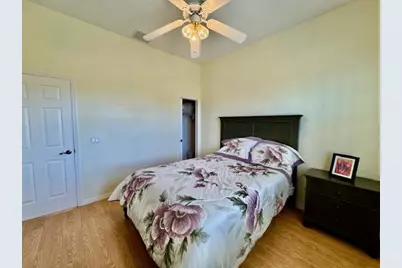 4950 Cypress Grove Circle, Punta Gorda, FL 33982 - Photo 22