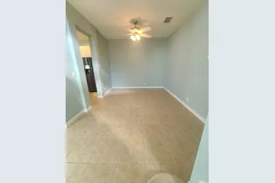 10499 SW West Park Avenue, Port Saint Lucie, FL 34987 - Photo 16