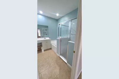 10499 SW West Park Avenue, Port Saint Lucie, FL 34987 - Photo 22