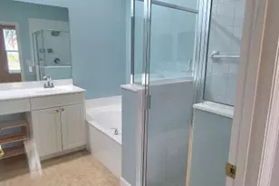 10499 SW West Park Ave, Port Saint Lucie, FL 34987 - Photo 22