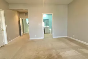 10499 SW West Park Ave, Port Saint Lucie, FL 34987 - Photo 18