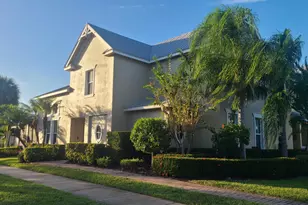 10499 SW West Park Ave, Port Saint Lucie, FL 34987 - Photo 2