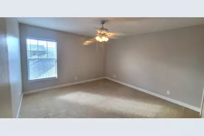 10499 SW West Park Avenue, Port Saint Lucie, FL 34987 - Photo 30