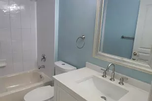 10499 SW West Park Ave, Port Saint Lucie, FL 34987 - Photo 34