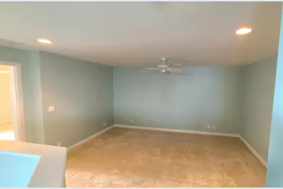 10499 SW West Park Avenue, Port Saint Lucie, FL 34987 - Photo 28