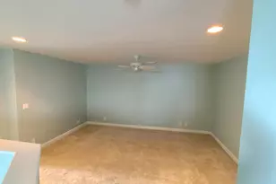 10499 SW West Park Ave, Port Saint Lucie, FL 34987 - Photo 28