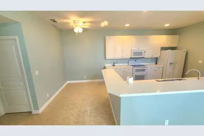 10499 SW West Park Avenue, Port Saint Lucie, FL 34987 - Photo 36