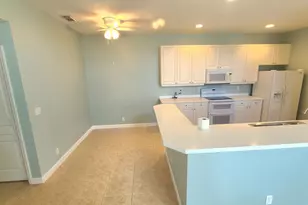 10499 SW West Park Ave, Port Saint Lucie, FL 34987 - Photo 36