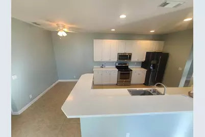 10499 SW West Park Avenue, Port Saint Lucie, FL 34987 - Photo 10