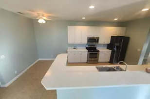 10499 SW West Park Ave, Port Saint Lucie, FL 34987 - Photo 10