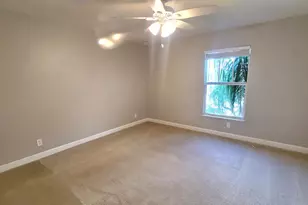 10499 SW West Park Ave, Port Saint Lucie, FL 34987 - Photo 32