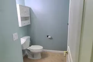 10499 SW West Park Ave, Port Saint Lucie, FL 34987 - Photo 12