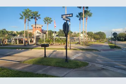 10499 SW West Park Avenue, Port Saint Lucie, FL 34987 - Photo 6