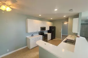 10499 SW West Park Ave, Port Saint Lucie, FL 34987 - Photo 8