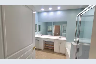 10499 SW West Park Avenue, Port Saint Lucie, FL 34987 - Photo 20