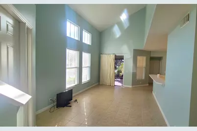 10499 SW West Park Avenue, Port Saint Lucie, FL 34987 - Photo 14