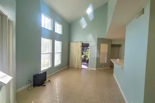 10499 SW West Park Ave, Port Saint Lucie, FL 34987 - Photo 14