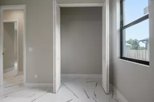 850 SW Abingdon Ave, Port Saint Lucie, FL 34953 - Photo 48