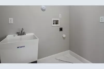 850 SW Abingdon Avenue, Port Saint Lucie, FL 34953 - Photo 54