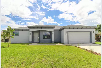 850 SW Abingdon Avenue, Port Saint Lucie, FL 34953 - Photo 10