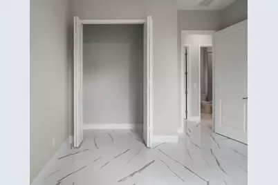 850 SW Abingdon Avenue, Port Saint Lucie, FL 34953 - Photo 50