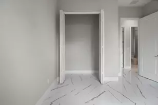 850 SW Abingdon Ave, Port Saint Lucie, FL 34953 - Photo 50