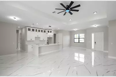 850 SW Abingdon Avenue, Port Saint Lucie, FL 34953 - Photo 56