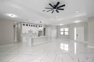 850 SW Abingdon Ave, Port Saint Lucie, FL 34953 - Photo 56