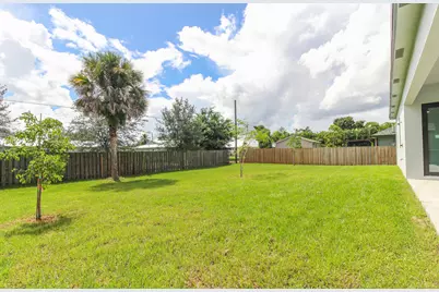 850 SW Abingdon Avenue, Port Saint Lucie, FL 34953 - Photo 18