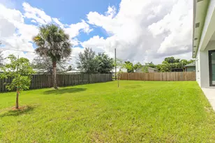 850 SW Abingdon Ave, Port Saint Lucie, FL 34953 - Photo 18