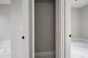 850 SW Abingdon Ave, Port Saint Lucie, FL 34953 - Photo 46