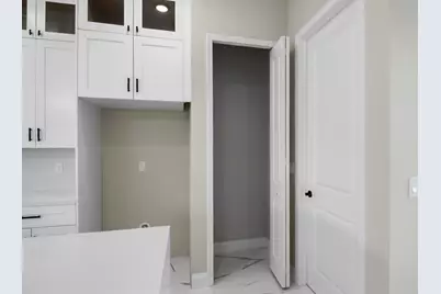 850 SW Abingdon Avenue, Port Saint Lucie, FL 34953 - Photo 42