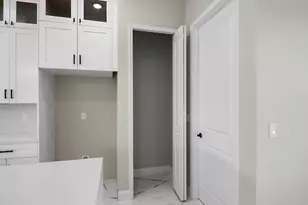 850 SW Abingdon Ave, Port Saint Lucie, FL 34953 - Photo 42