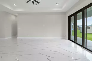 850 SW Abingdon Ave, Port Saint Lucie, FL 34953 - Photo 38