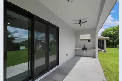 850 SW Abingdon Avenue, Port Saint Lucie, FL 34953 - Photo 24