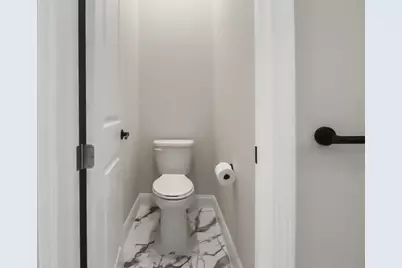 850 SW Abingdon Avenue, Port Saint Lucie, FL 34953 - Photo 36