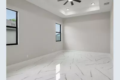 850 SW Abingdon Avenue, Port Saint Lucie, FL 34953 - Photo 30