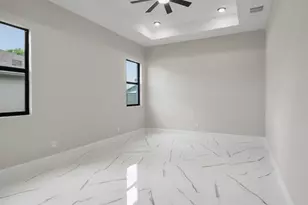 850 SW Abingdon Ave, Port Saint Lucie, FL 34953 - Photo 30