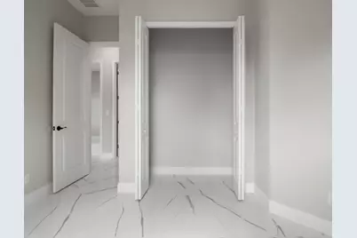 850 SW Abingdon Avenue, Port Saint Lucie, FL 34953 - Photo 52