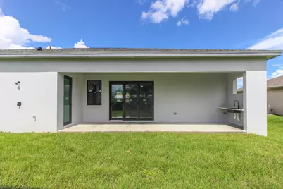 850 SW Abingdon Avenue, Port Saint Lucie, FL 34953 - Photo 22