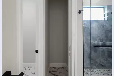 850 SW Abingdon Avenue, Port Saint Lucie, FL 34953 - Photo 34