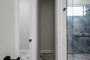 850 SW Abingdon Ave, Port Saint Lucie, FL 34953 - Photo 34