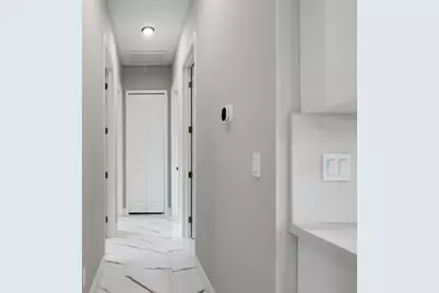 850 SW Abingdon Avenue, Port Saint Lucie, FL 34953 - Photo 44