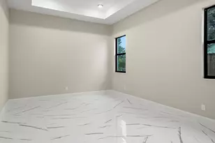 1143 SW Estaugh Ave, Port Saint Lucie, FL 34953 - Photo 28