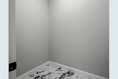 1143 SW Estaugh Avenue, Port Saint Lucie, FL 34953 - Photo 32