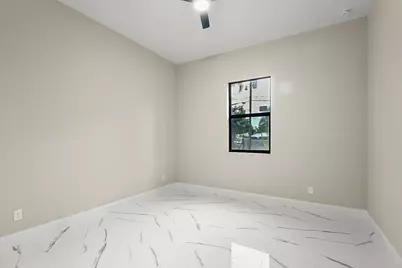 1143 SW Estaugh Avenue, Port Saint Lucie, FL 34953 - Photo 38
