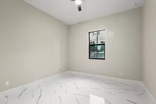 1143 SW Estaugh Ave, Port Saint Lucie, FL 34953 - Photo 38