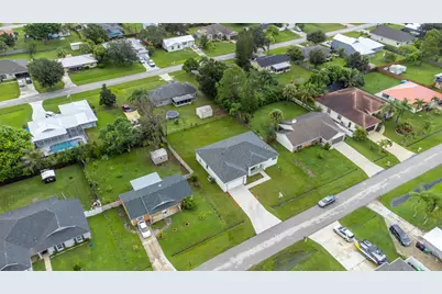 1143 SW Estaugh Avenue, Port Saint Lucie, FL 34953 - Photo 8