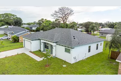 1143 SW Estaugh Avenue, Port Saint Lucie, FL 34953 - Photo 6